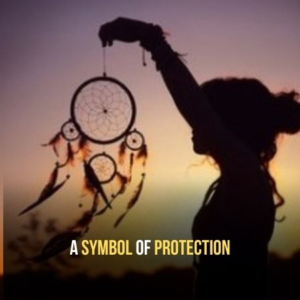 A Symbol Of Protection